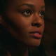 Azealia Banks (Lionsgate)